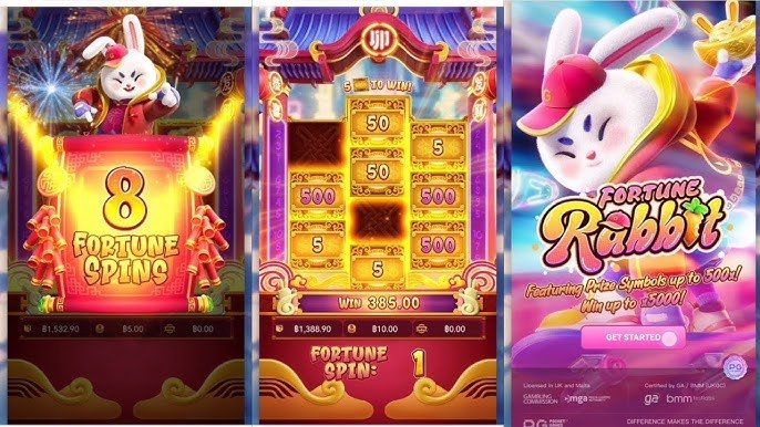 Platform taruhan sportsbook dan kasino winidn dengan akses cepat dan responsif