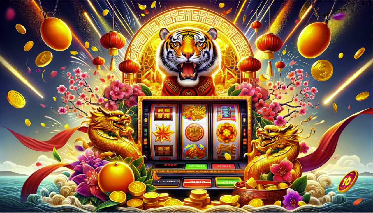 Layanan winidn mobile dan desktop terdepan untuk taruhan sportsbook dan kasino