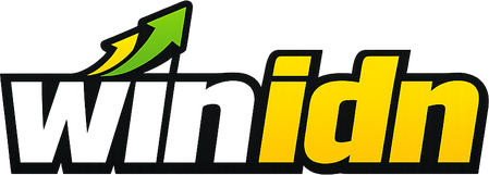 Logo winidn